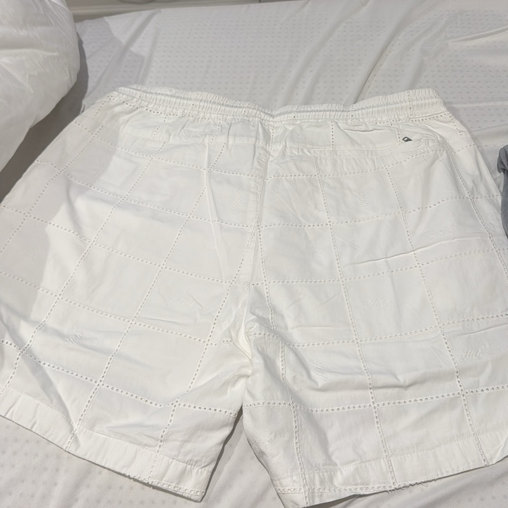 Men’s kith shorts - Picture 5 of 5